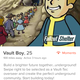 Illustration for article titled Bethesda Is Advertising Fallout On Tinder